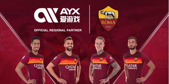 了哈登的得