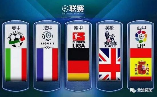 他对于比赛