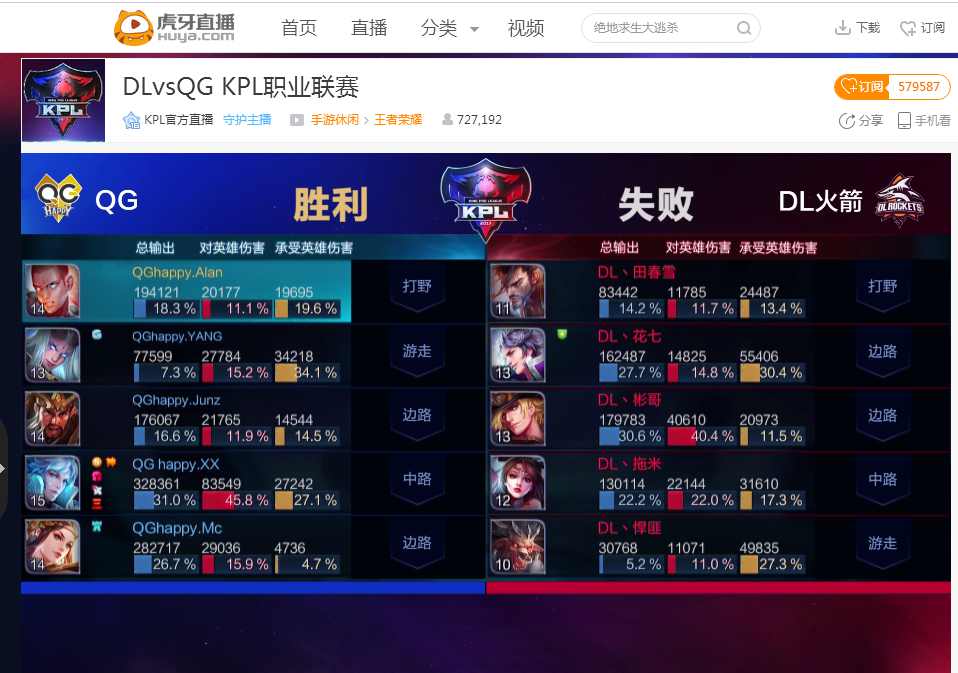 期里稳定兑
