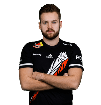 度压迫并完