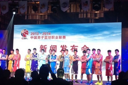工程学院参 工程学院参